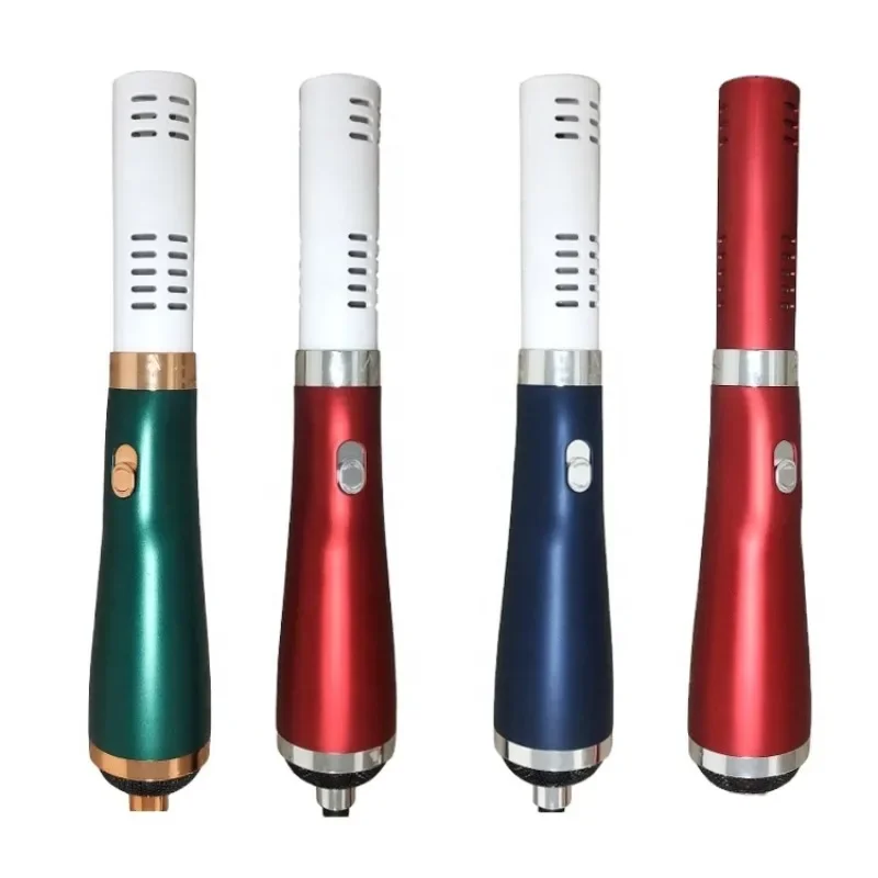 Terahertz cell quantum instrument heat therapy instrument light wave cell dehumidification meridian instrument physiotherapy ins
Terahertz cell quantum instrument heat therapy instrument light wave cell dehumidification meridian instrument physiotherapy ins