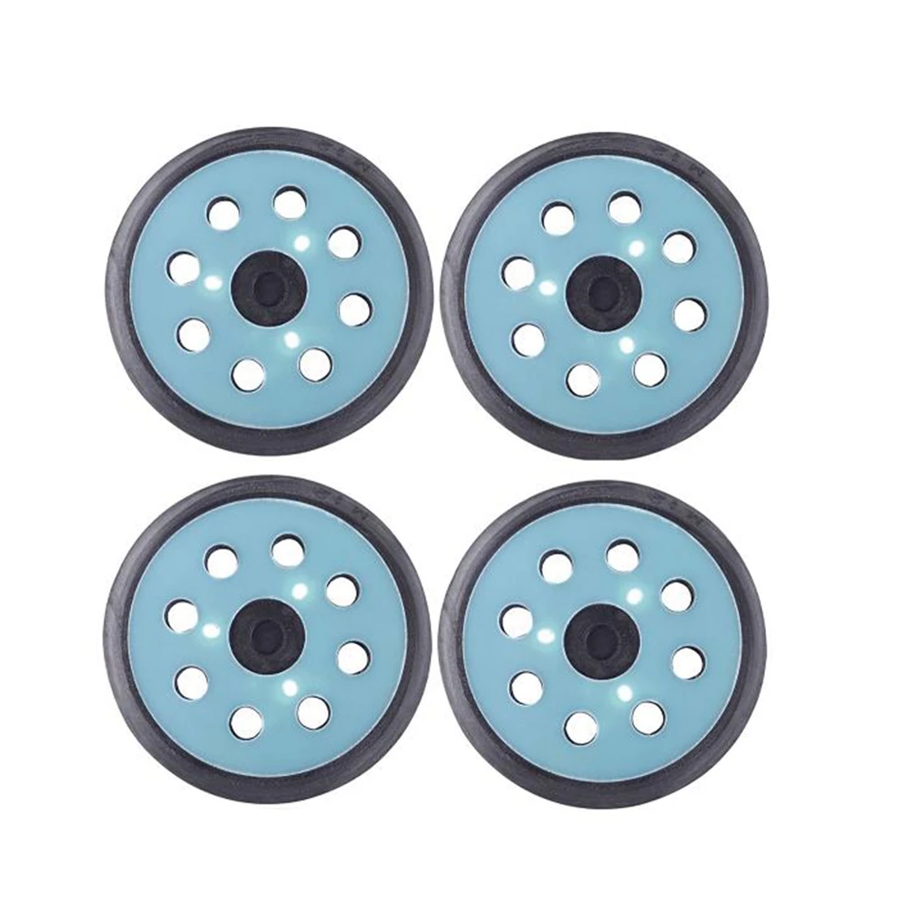 8 отверстий для направляющей ленты, замена для Makita 743081-8 Bo5030 Bo5031 Bo5041 Bo5010 Mt922 Mt944 M9202 Mt924 (4 шт.)
8 отверстий для направляющей ленты, замена для Makita 743081-8 Bo5030 Bo5031 Bo5041 Bo5010 Mt922 Mt944 M9202 Mt924 (4 шт.)