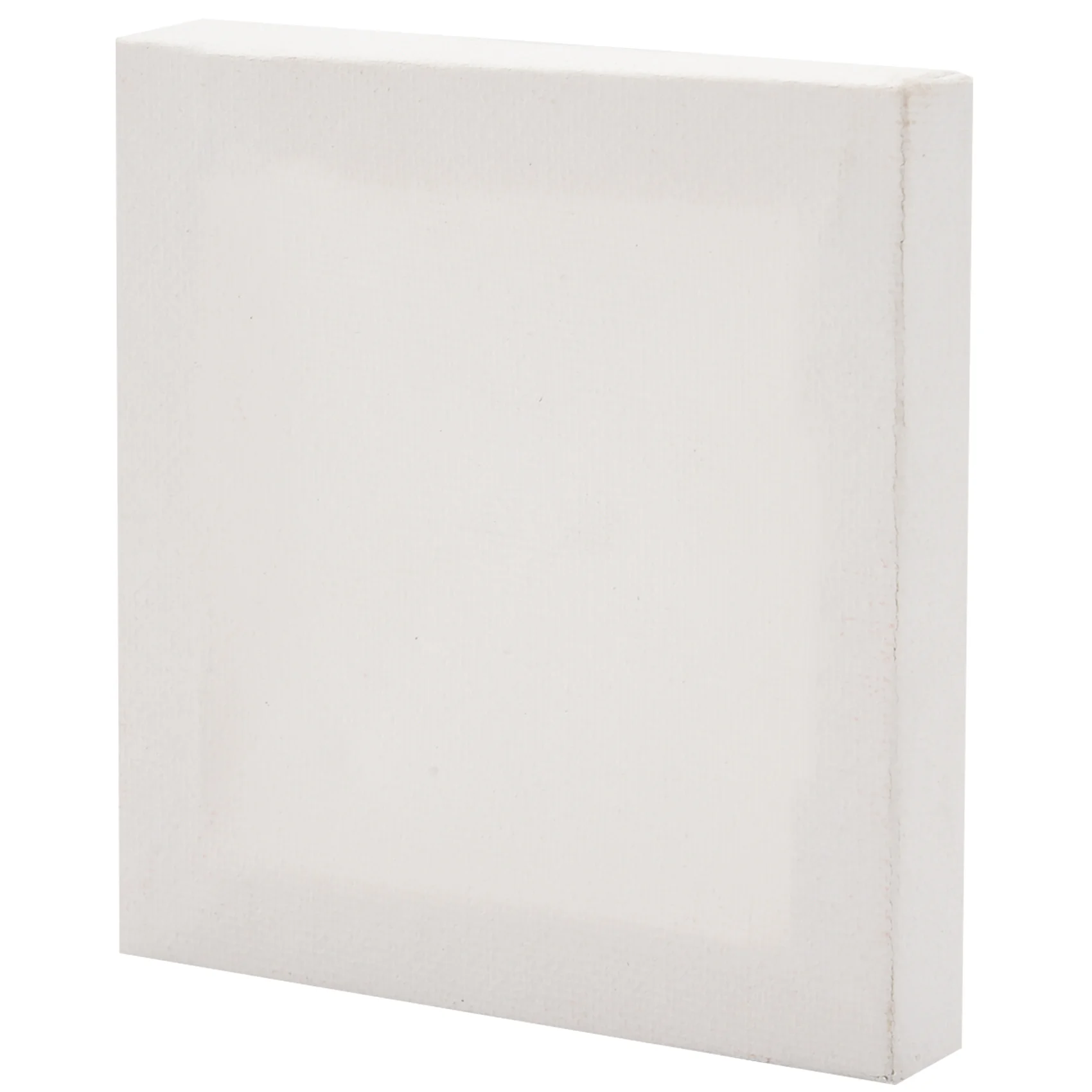 10Pcs/Set White Blank Art Boards Mini Stretched Artist Canvas Art Board Acrylic Oil Paint Wood+Cotton for Artwork Painting
10Pcs/Set White Blank Art Boards Mini Stretched Artist Canvas Art Board Acrylic Oil Paint Wood+Cotton for Artwork Painting