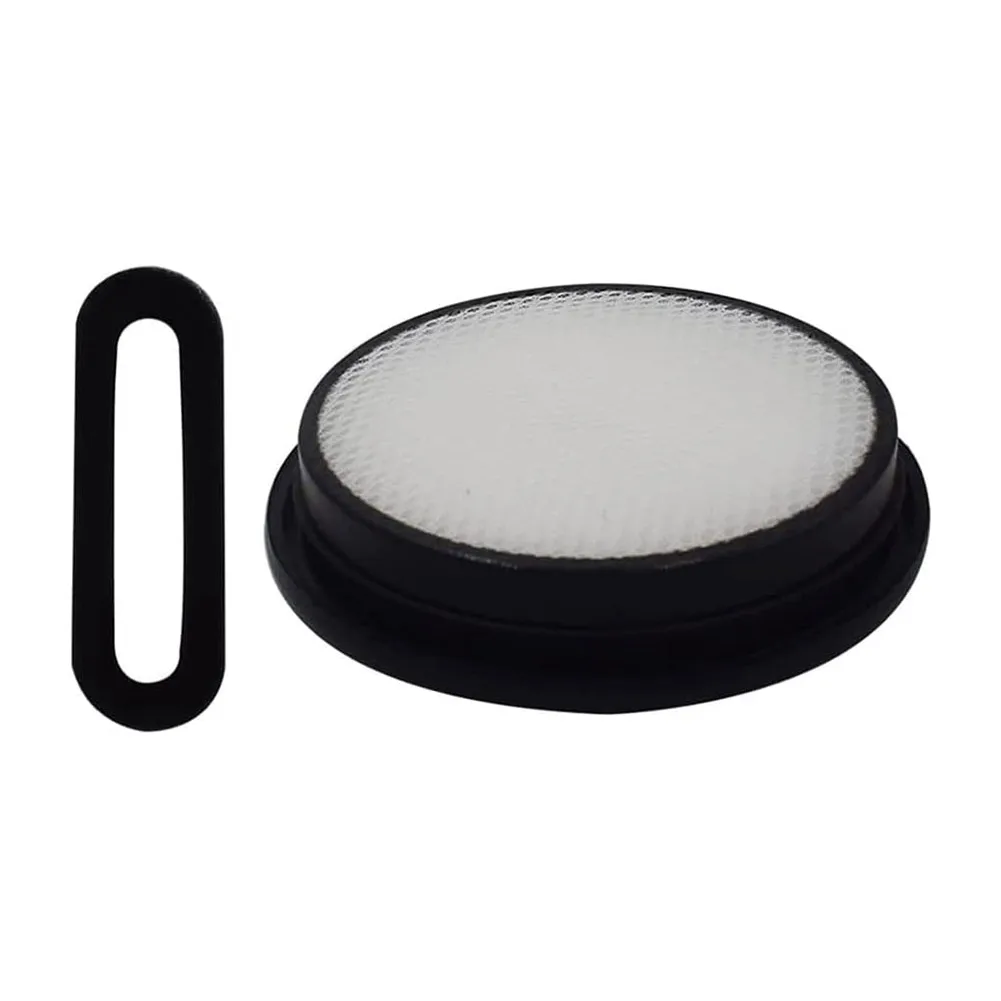 Pre Filter & Post Motor Foam For Eureka NEC180 NEC380 Battery Vacuum Cleaner Replacement Parts Household Sweeper Cleaning Tool
Pre Filter & Post Motor Foam For Eureka NEC180 NEC380 Battery Vacuum Cleaner Replacement Parts Household Sweeper Cleaning Tool