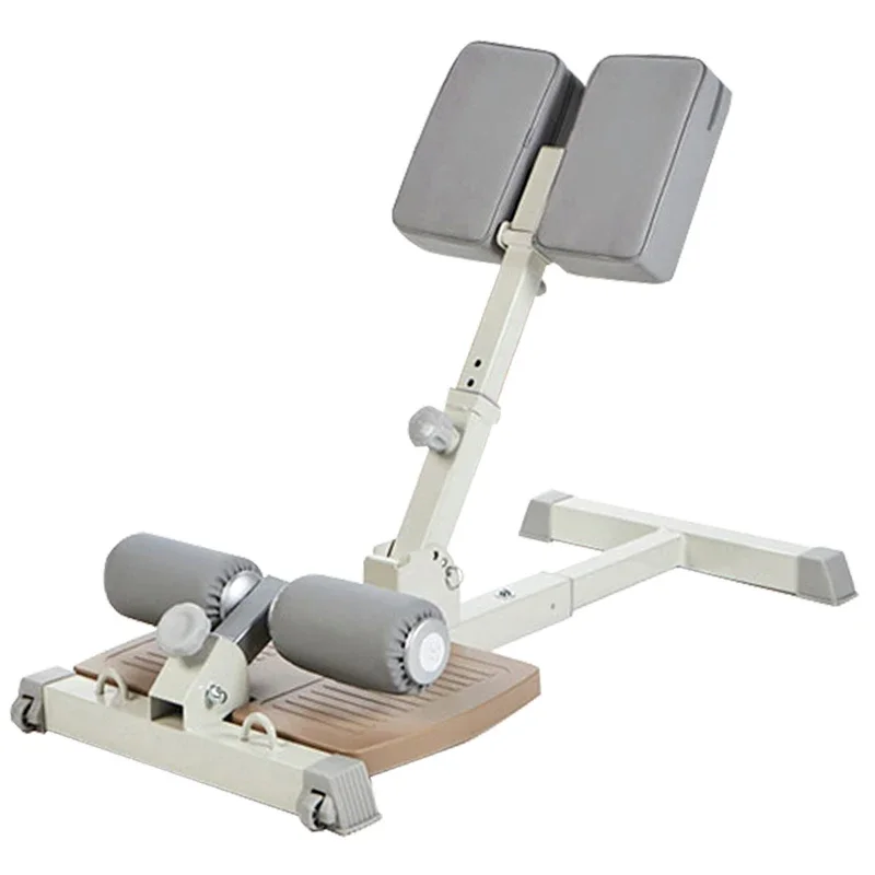 Xk Lake Squat Equipment Household Belly Slimming Abdominal Massager Abdominal Muscle Contracting Fitness Machine Female
Xk Lake Squat Equipment Household Belly Slimming Abdominal Massager Abdominal Muscle Contracting Fitness Machine Female