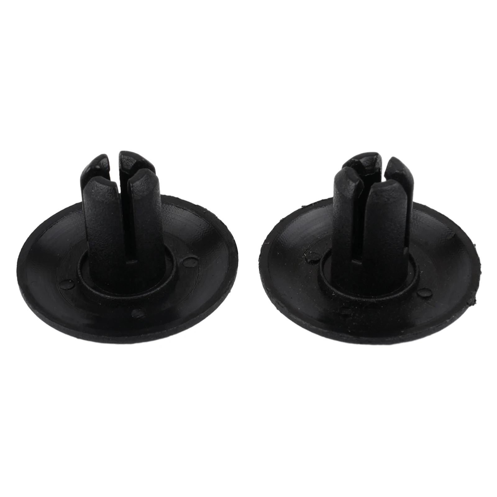10x Trim Body Panel Clips Front And Rear Bumper Water Tank Guard Plate Front Fender Buckle For Q3 Q5 Q7 A4 A5 A8 4D0807300
10x Trim Body Panel Clips Front And Rear Bumper Water Tank Guard Plate Front Fender Buckle For Q3 Q5 Q7 A4 A5 A8 4D0807300