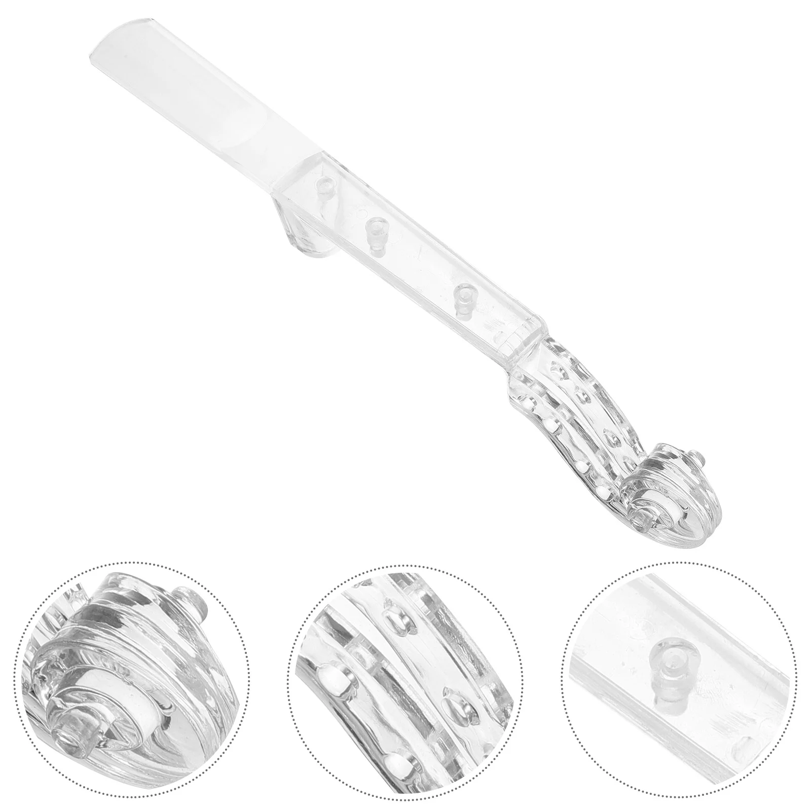 Violin Neck Replacement Violin Neck Head 4/4 Violin Neck Unfinished Violin Fingerboard
Violin Neck Replacement Violin Neck Head 4/4 Violin Neck Unfinished Violin Fingerboard