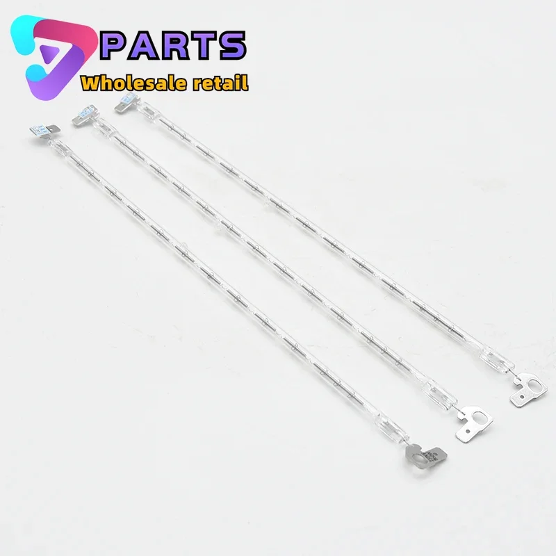 10 pcs a lot original new fuser lamp for Samsung ml2950 2626 4728 2875 3310 3710 3750 4833 (115V,850W)
10 pcs a lot original new fuser lamp for Samsung ml2950 2626 4728 2875 3310 3710 3750 4833 (115V,850W)