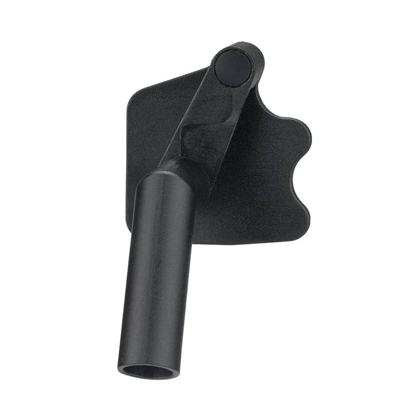 Suitable For De'longhi ECAM610.75 Espresso Machine Descaling Nozzle Coffee Machine Nozzle Cleaning Coffee Machine Nozzle Durable
Suitable For De'longhi ECAM610.75 Espresso Machine Descaling Nozzle Coffee Machine Nozzle Cleaning Coffee Machine Nozzle Durable