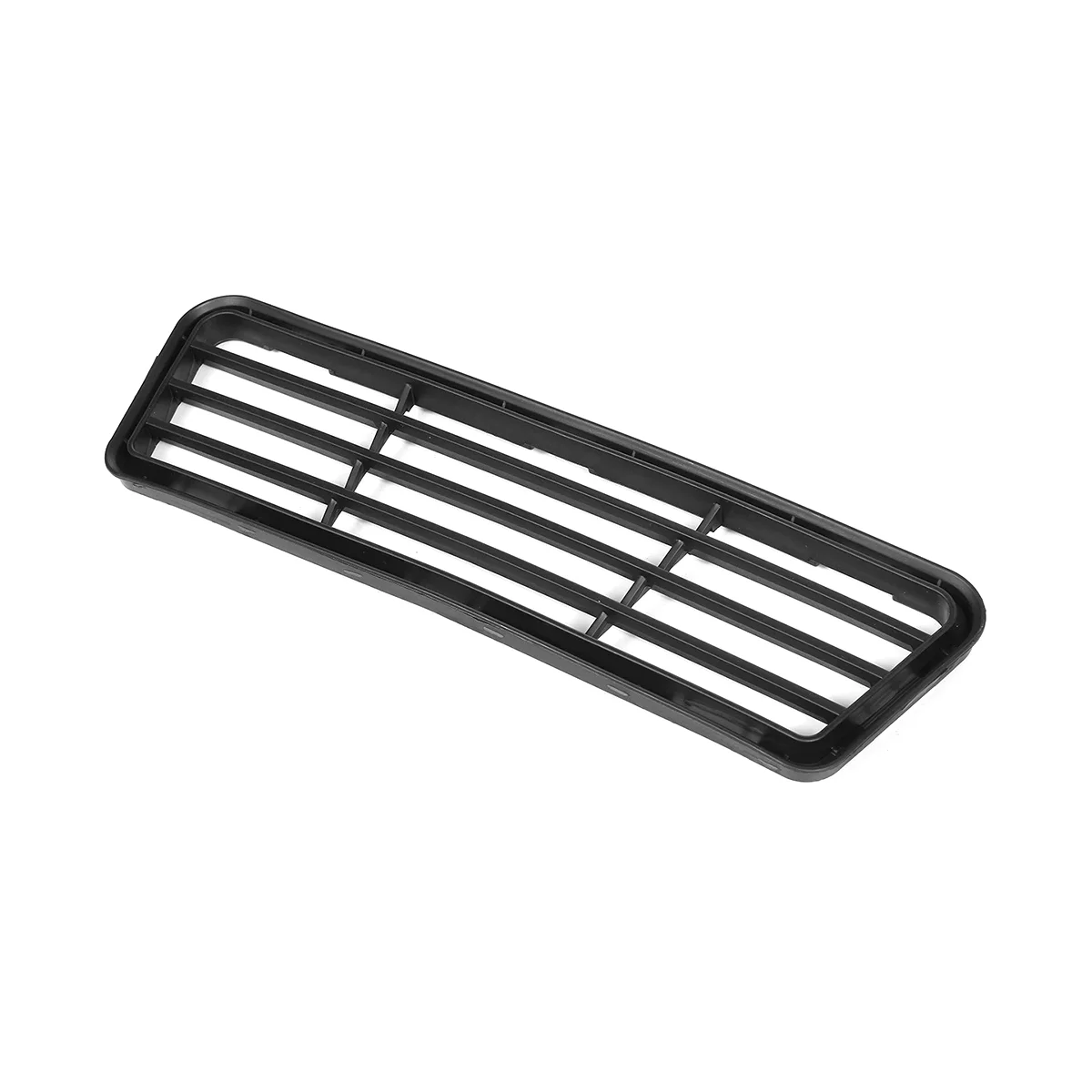 3Pcs Front Bumper Lower Grille Fog Lamp Cove Kit Fog Lamp Bezel for Toyota for Camry SE 2012-2014
3Pcs Front Bumper Lower Grille Fog Lamp Cove Kit Fog Lamp Bezel for Toyota for Camry SE 2012-2014