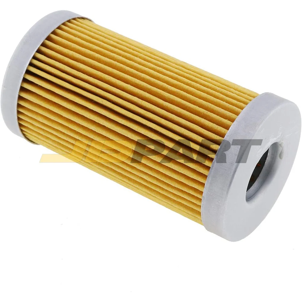 Premium Quality Fuel Filter 129155-55700 For Yanmar FX42 F46D FX285 FX305 FX335 FX435
Premium Quality Fuel Filter 129155-55700 For Yanmar FX42 F46D FX285 FX305 FX335 FX435