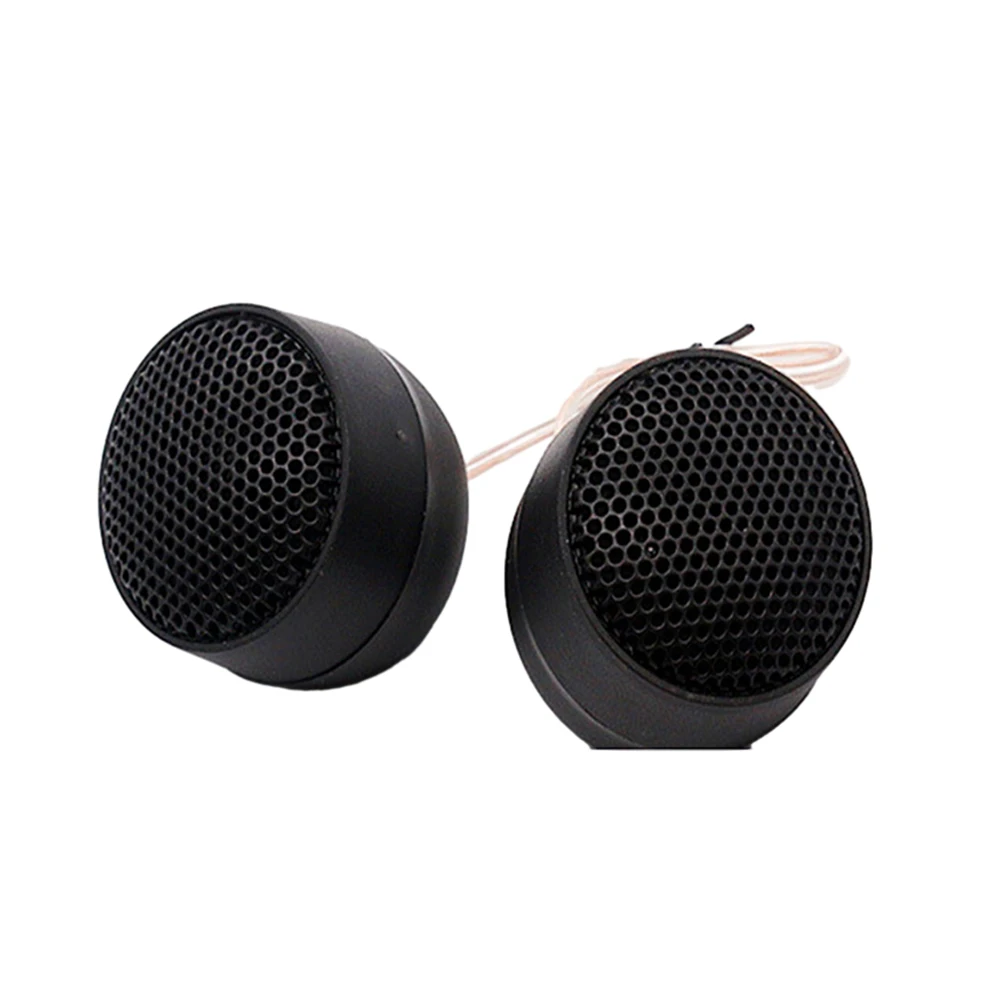 Super Power Direct Playback Loudspeaker Car Round Super Power Easy To Use External Amplifier Universal Fitment
Super Power Direct Playback Loudspeaker Car Round Super Power Easy To Use External Amplifier Universal Fitment