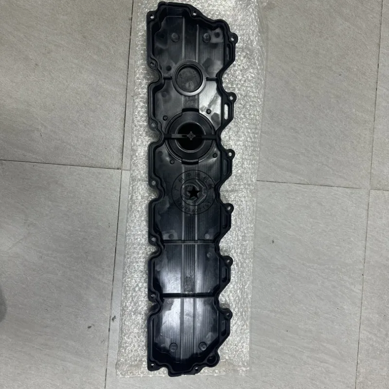 317-3065 317-2717 D6K Engine Valve Cover CATERPILLA 320D 320DL 320GC 323DL C6.6 Bracket Seat GASKET 3172717
317-3065 317-2717 D6K Engine Valve Cover CATERPILLA 320D 320DL 320GC 323DL C6.6 Bracket Seat GASKET 3172717