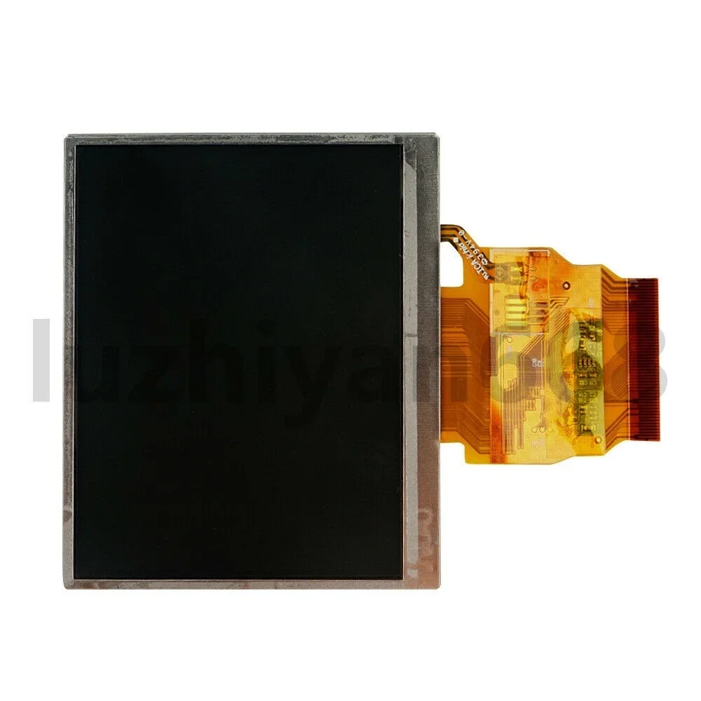 

LCD with Touch Digitizer 1st Version for Symbol Micro Kiosk MK500 MK590