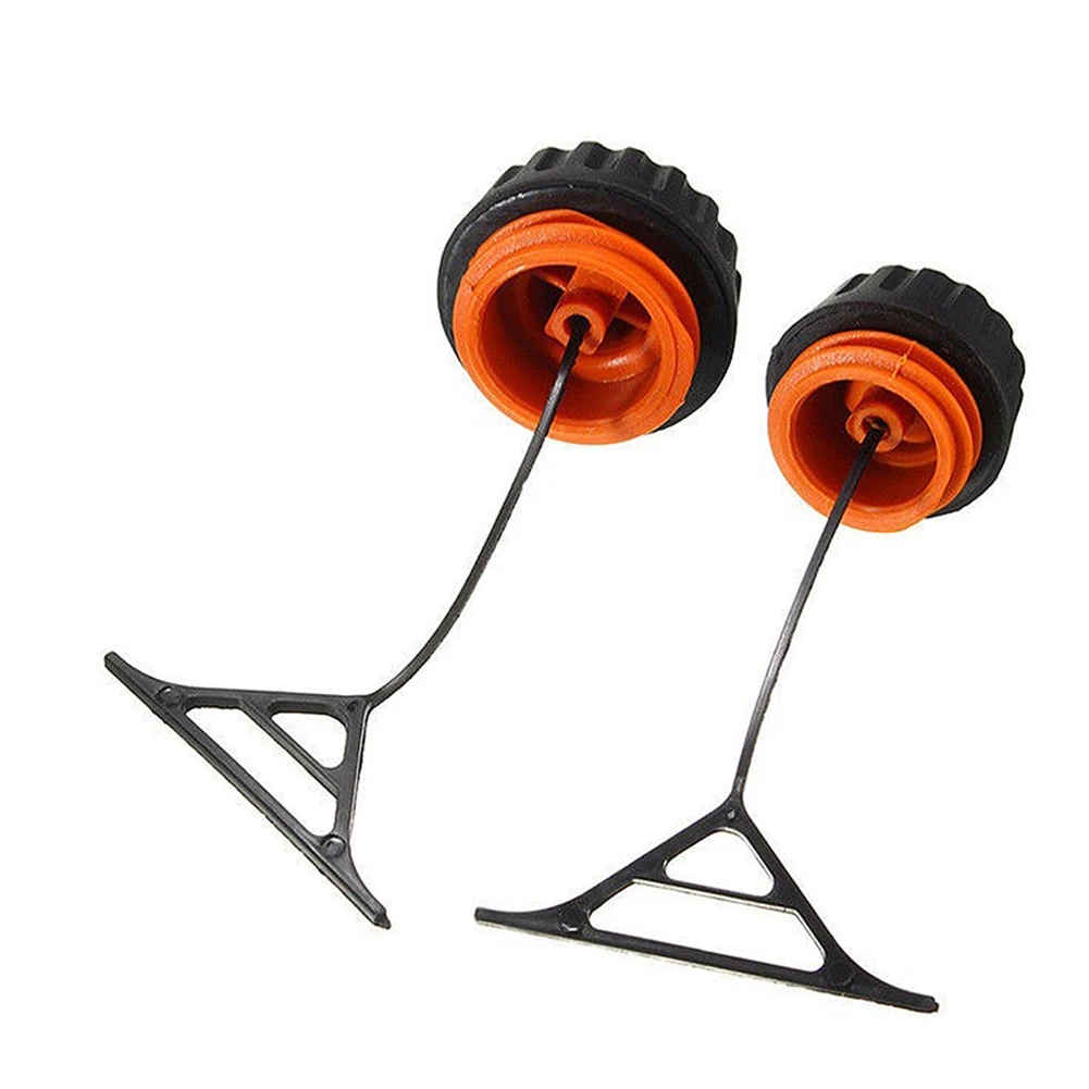 KIT-OIL CAP Chain Saw Fuel Cap 020 021 023 024 025 026 028 034 036 038 048 Chainsaws 1 X Engine Oil Cap 1 X Fuel Cap
KIT-OIL CAP Chain Saw Fuel Cap 020 021 023 024 025 026 028 034 036 038 048 Chainsaws 1 X Engine Oil Cap 1 X Fuel Cap