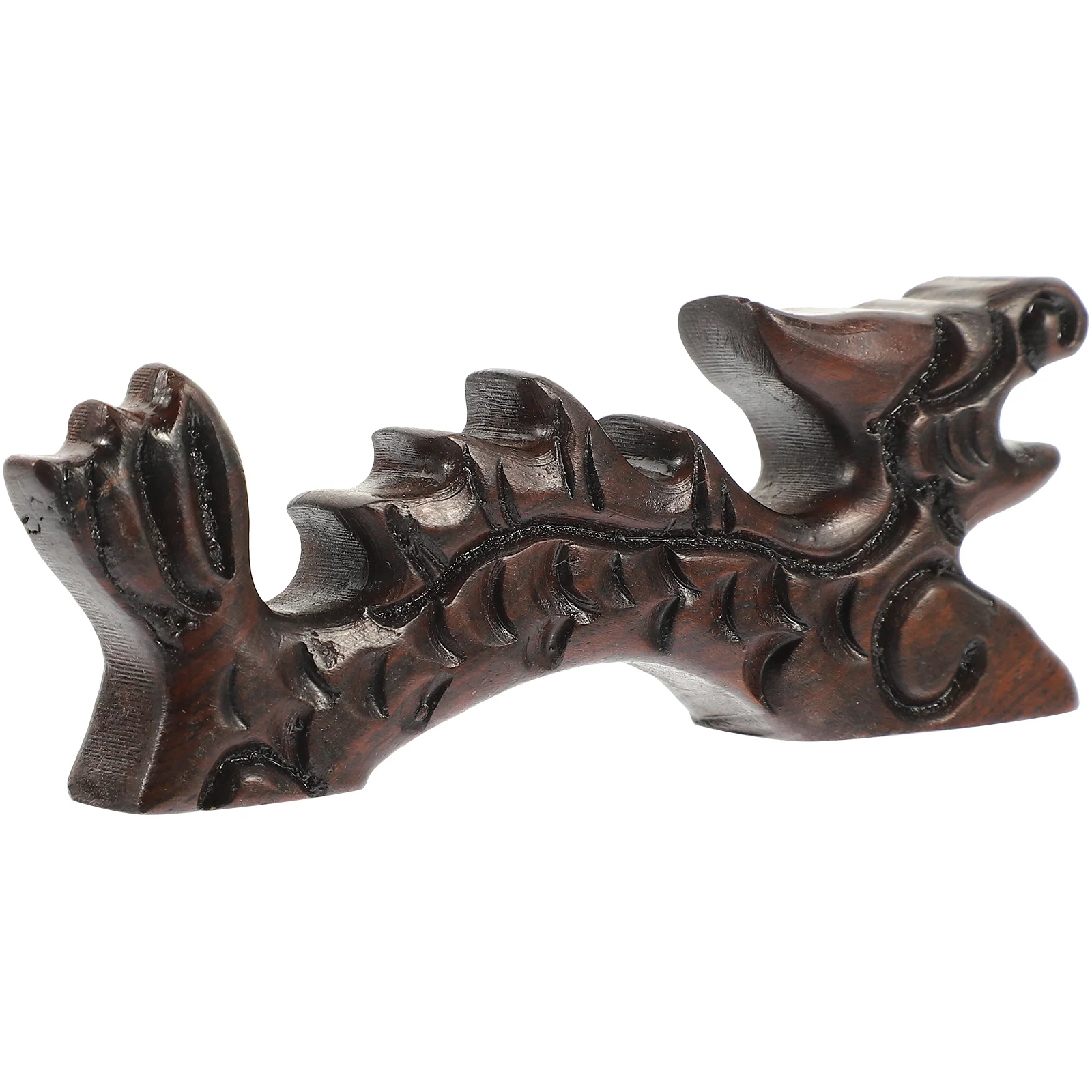 Pen Rest Calligraphy Brush Holder Writing Stand Rack for Wood Wooden Chinese Support
Pen Rest Calligraphy Brush Holder Writing Stand Rack for Wood Wooden Chinese Support