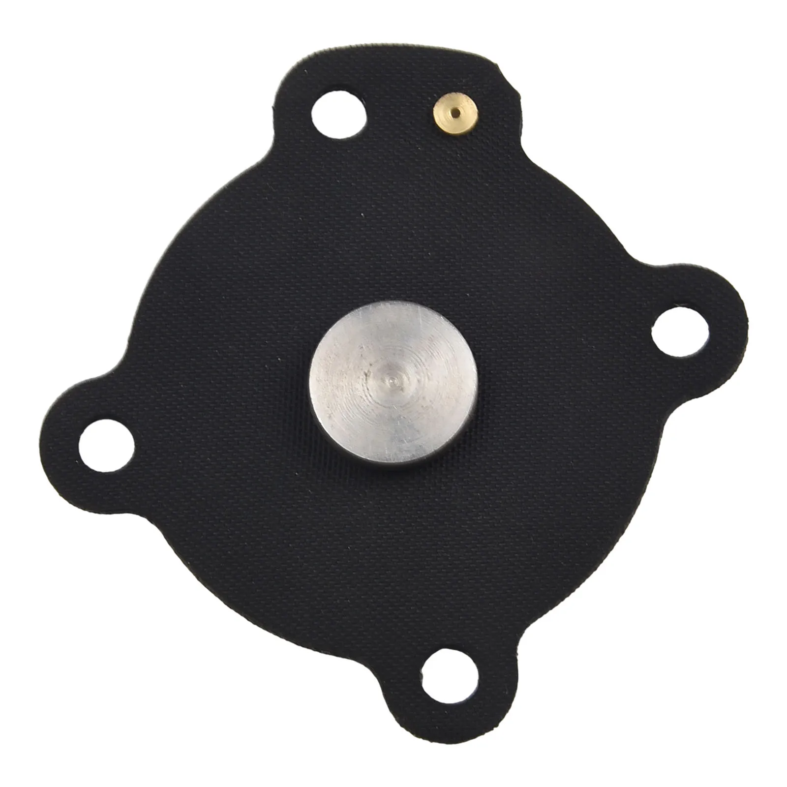 High Quality None Diaphragms Diaphragms Kit DB16 Diaphragm For Mecair Jet Valve Pulse Valve Repair Kit Temperature
High Quality None Diaphragms Diaphragms Kit DB16 Diaphragm For Mecair Jet Valve Pulse Valve Repair Kit Temperature