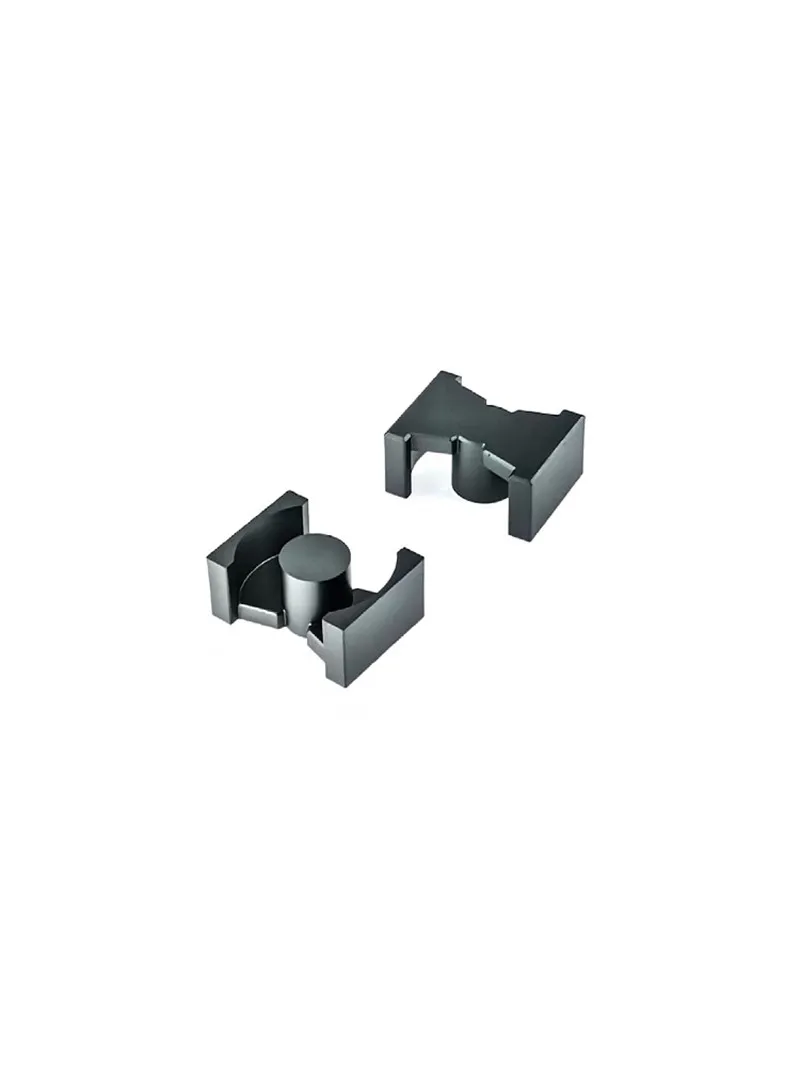 5Set PQ5050 Transformer Core Isolator Ferrite Core Inductor Ferrite Bead/Chokes MnZn PC40 with Vertical or Horizontal Bobbin
5Set PQ5050 Transformer Core Isolator Ferrite Core Inductor Ferrite Bead/Chokes MnZn PC40 with Vertical or Horizontal Bobbin