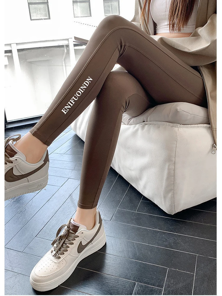 2023 New Women Leggings Bubble Butt Push Up Fitness Legging Slim High Waist Leggins Mujer Seamless Fitness Legging
2023 New Women Leggings Bubble Butt Push Up Fitness Legging Slim High Waist Leggins Mujer Seamless Fitness Legging