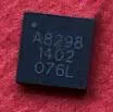 IC new original A8298SESTR-T QFN brand new original stock, quality assurance welcome to consult, stock can be shot directly
IC new original A8298SESTR-T QFN brand new original stock, quality assurance welcome to consult, stock can be shot directly