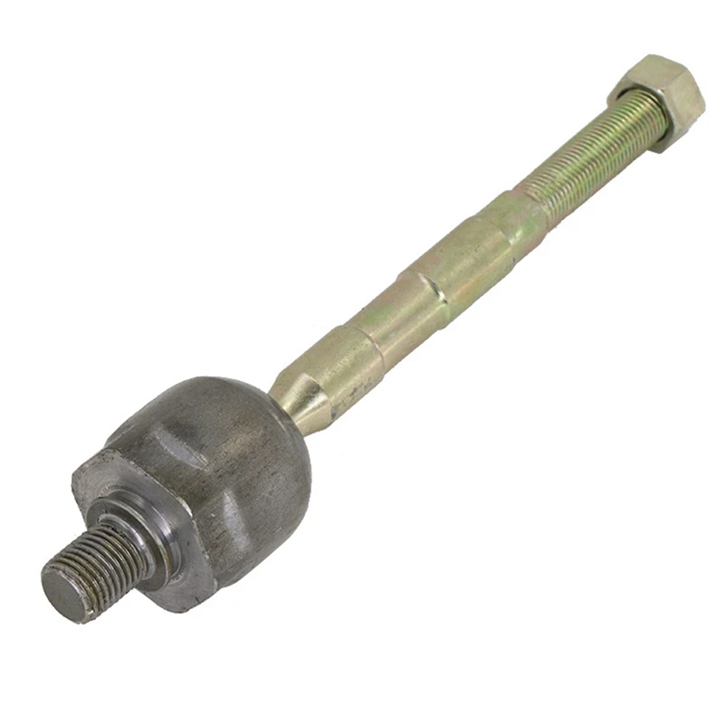 Steering Rack Joint High Quality Ball Joint 102565701 For Club Car Precedent G&E 2004 -Up
Steering Rack Joint High Quality Ball Joint 102565701 For Club Car Precedent G&E 2004 -Up