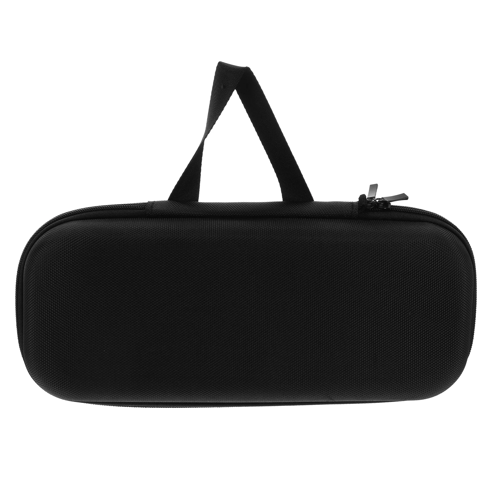 

Wireless Microphones Storage Bag Carrying Case Portable Handbag Holder Box Pouch Travel