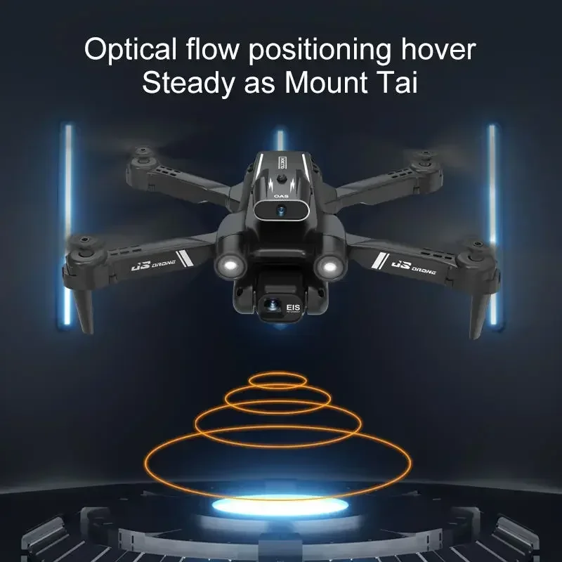 4K Dron Popular Wholesale Hd Camera And Gps Drones S17 Professional Long
4K Dron Popular Wholesale Hd Camera And Gps Drones S17 Professional Long
