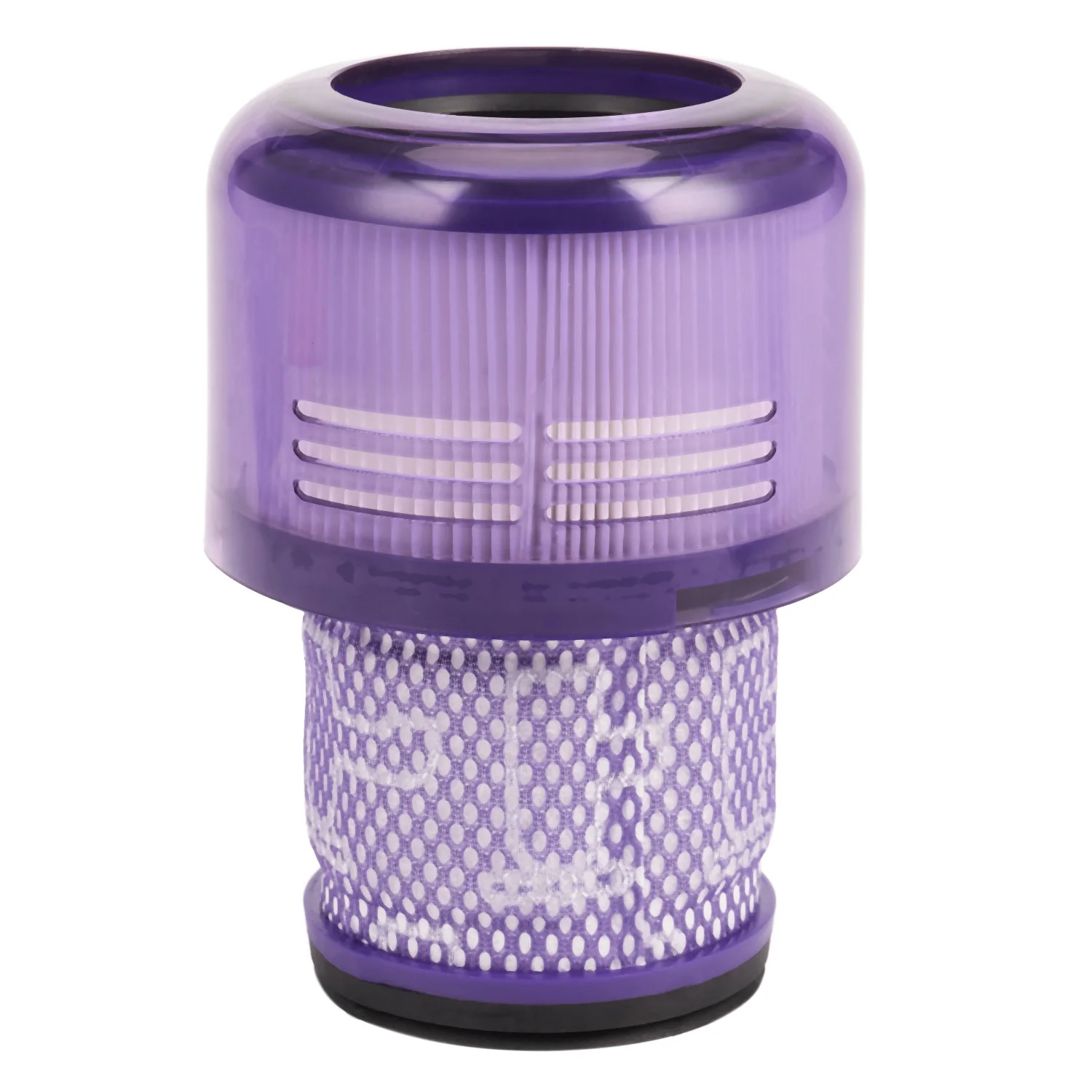 Моющийся большой фильтр для Dyson V11 Sv14, циклонный беспроводной пылесос с полной чисткой для животных, замена фильтра
Моющийся большой фильтр для Dyson V11 Sv14, циклонный беспроводной пылесос с полной чисткой для животных, замена фильтра