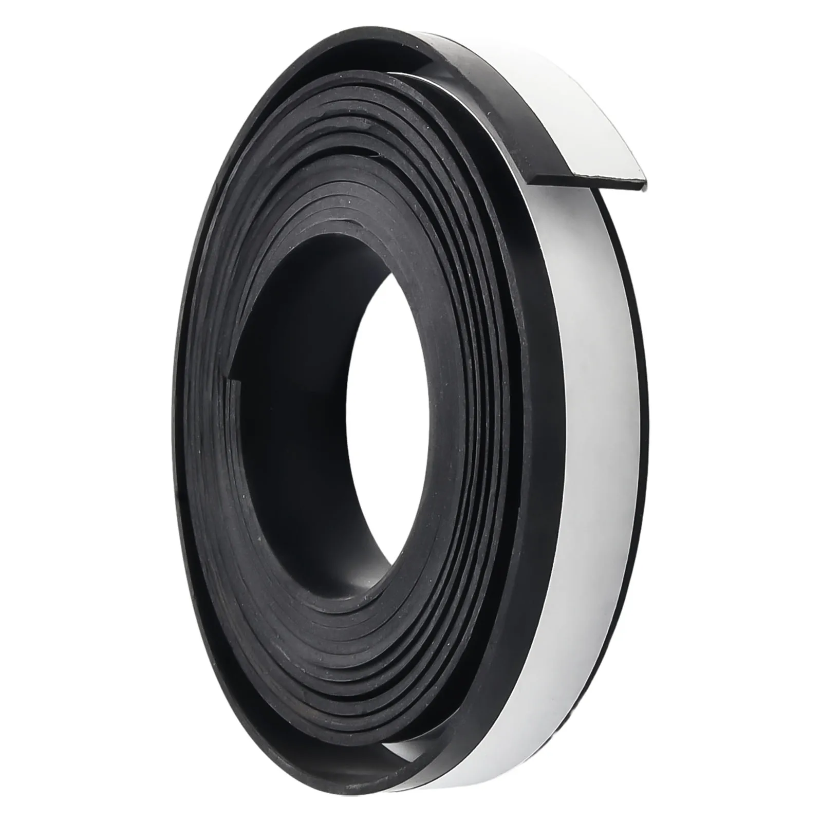 194419-4 495209 Splinter Guard Replacement Strip Black For Track Saw Guide Rail Splinter Guard For Power Tools
194419-4 495209 Splinter Guard Replacement Strip Black For Track Saw Guide Rail Splinter Guard For Power Tools