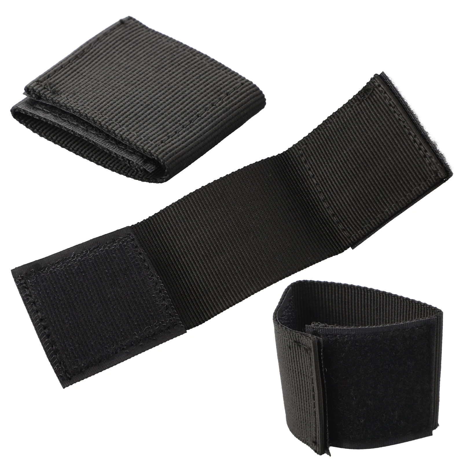 Fixed Belt Scuba BCD Quick Release Diving Parts Cutter Strap Cutting Rope Diving Accessories Scuba Diving Shears Cover
Fixed Belt Scuba BCD Quick Release Diving Parts Cutter Strap Cutting Rope Diving Accessories Scuba Diving Shears Cover