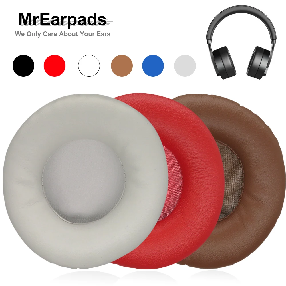 ATH AD2000X Earpads For Audio-Technica ATH-AD2000X Headphone Ear Pads Earcushion Replacement
ATH AD2000X Earpads For Audio-Technica ATH-AD2000X Headphone Ear Pads Earcushion Replacement