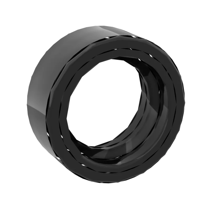 10PCS Tire 50951 MOC Compatible Brick Parts Building Blocks Accessories Assemble Replaceble Changeover Particle DIY Kid Gift Toy
10PCS Tire 50951 MOC Compatible Brick Parts Building Blocks Accessories Assemble Replaceble Changeover Particle DIY Kid Gift Toy