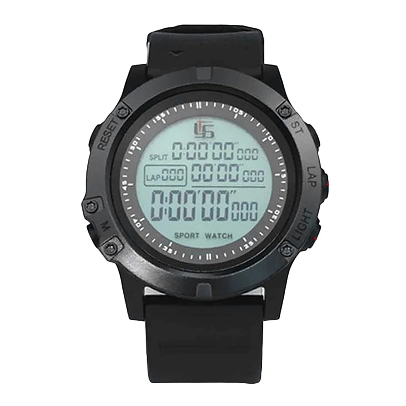 YS Stopwatch Digital Soccer Stop Watch Timer for Coaches 100 Lap Memory Water Resistant Countdown Stopwatch
YS Stopwatch Digital Soccer Stop Watch Timer for Coaches 100 Lap Memory Water Resistant Countdown Stopwatch