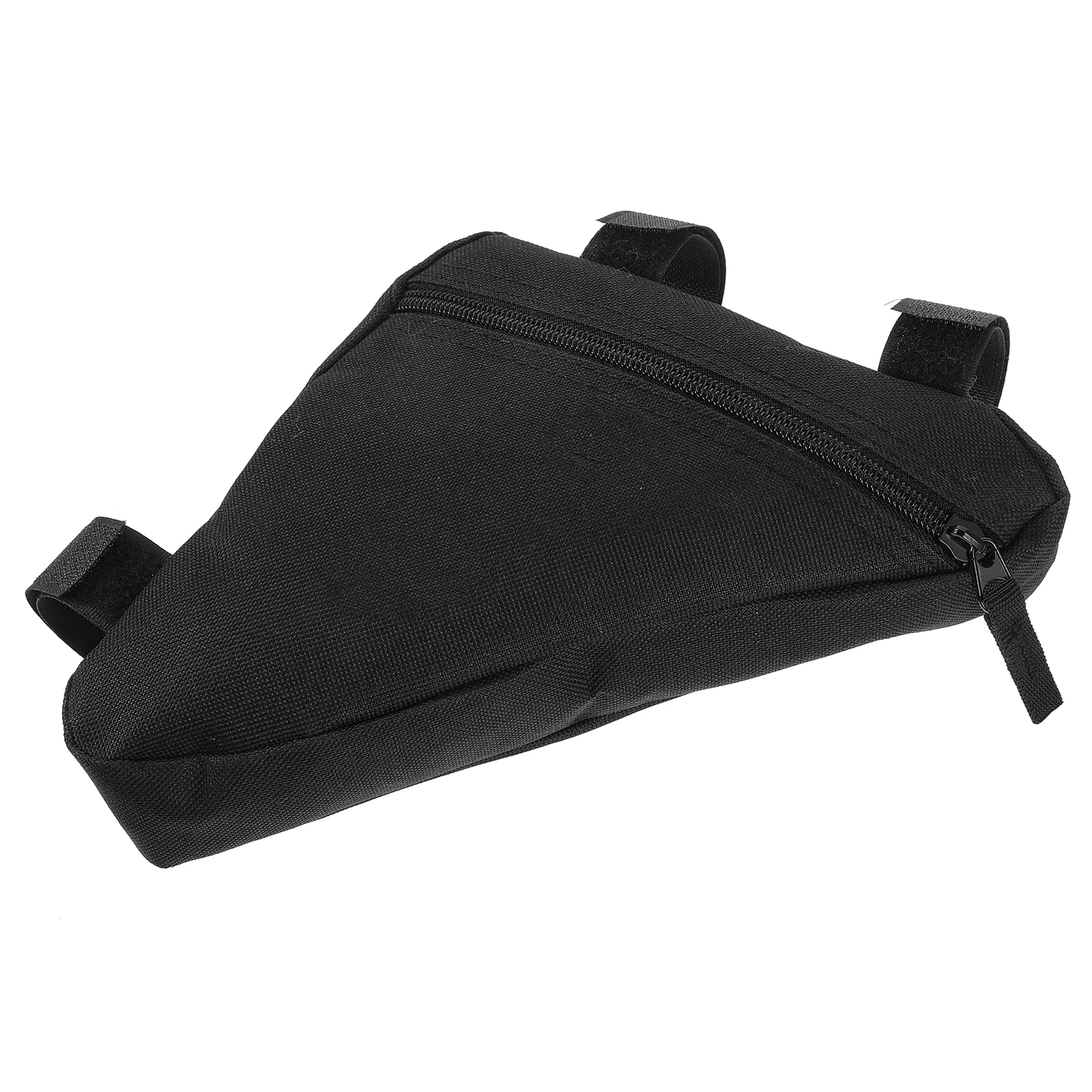 Bike Storage Bicycle Bag Accessories for Adult Bikes Frame Phone Handlebar Supplies Man
Bike Storage Bicycle Bag Accessories for Adult Bikes Frame Phone Handlebar Supplies Man