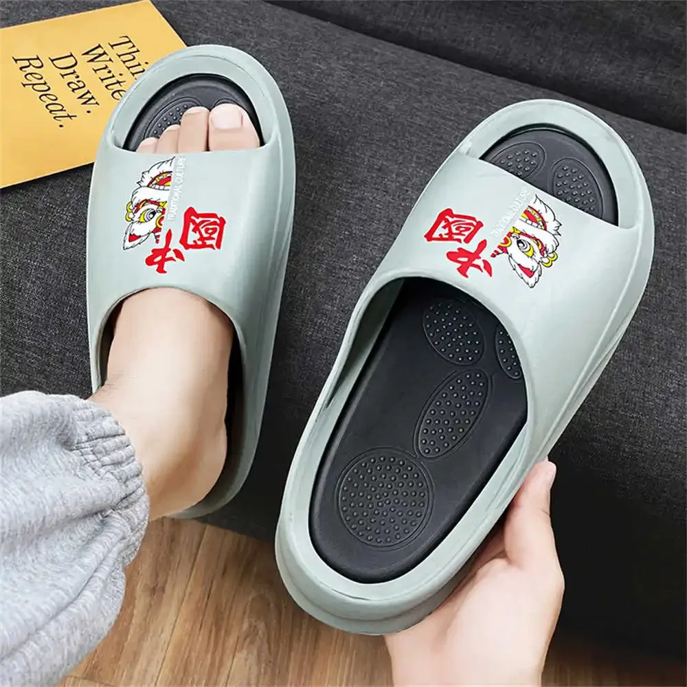 Strappy Number 42 Sandals Men 2024 Basketball Shoes Kids House Shoes Slippers Sneakers Sport Foreign Sneachers Donna Temis
Strappy Number 42 Sandals Men 2024 Basketball Shoes Kids House Shoes Slippers Sneakers Sport Foreign Sneachers Donna Temis