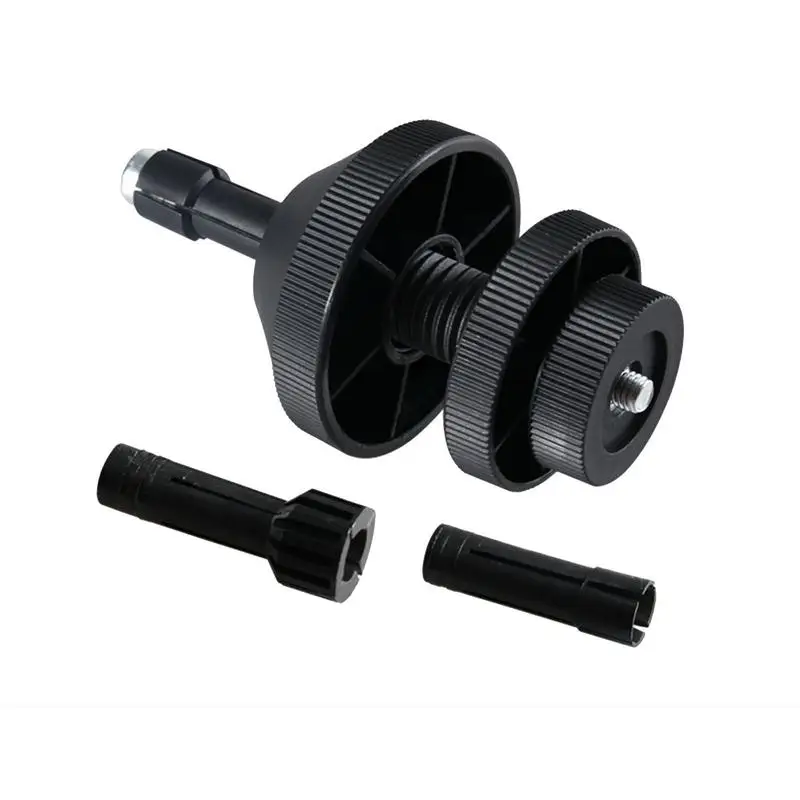 Clutch Alignment Tool Universal Auto Clutch Alignment Dismantle Tool Automotive Centering Installation Supplies For Range Of
Clutch Alignment Tool Universal Auto Clutch Alignment Dismantle Tool Automotive Centering Installation Supplies For Range Of
