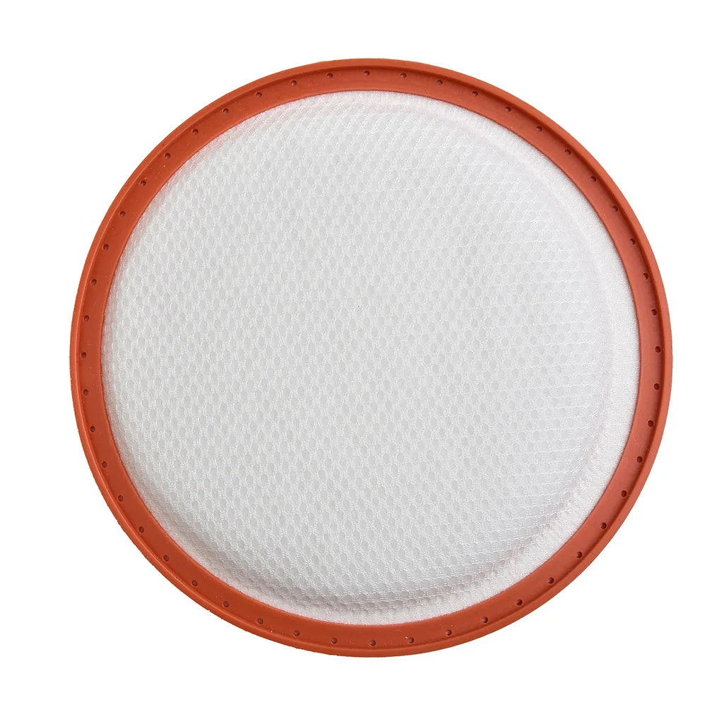For Dirt Devil DD2650-1 Motor protection filter Exhaust air filter DD2651-0 DD2651-1 DD2720 2620001 Parts 2620002 Accessory Sale
For Dirt Devil DD2650-1 Motor protection filter Exhaust air filter DD2651-0 DD2651-1 DD2720 2620001 Parts 2620002 Accessory Sale