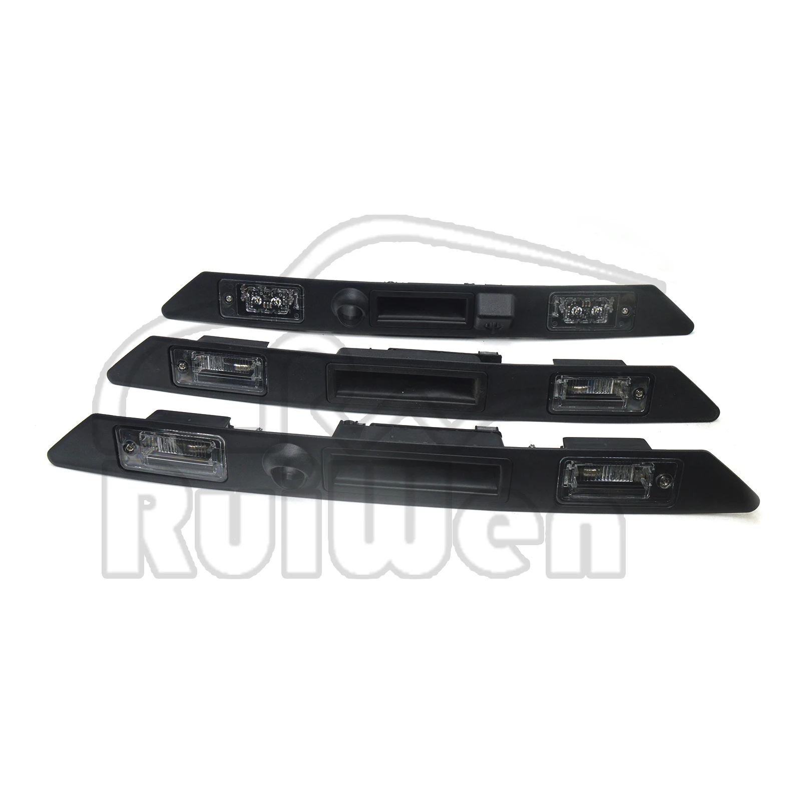 Автомобильные аксессуары для Audi A3 A4 A5 A6 A8 Q7 8P48275743FZ 8E0827574C3FZ 4E0827574M3FZ
Автомобильные аксессуары для Audi A3 A4 A5 A6 A8 Q7 8P48275743FZ 8E0827574C3FZ 4E0827574M3FZ