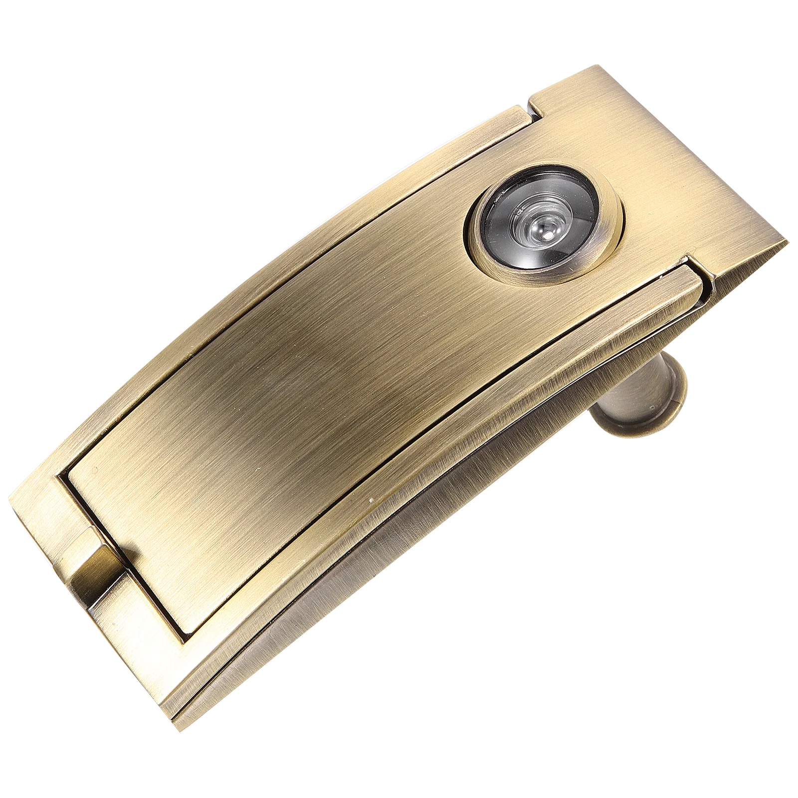 Cat Eye Knocker Home Door with Peephole Zinc Alloy Viewer Gate Supply Household Knockers for Front
Cat Eye Knocker Home Door with Peephole Zinc Alloy Viewer Gate Supply Household Knockers for Front