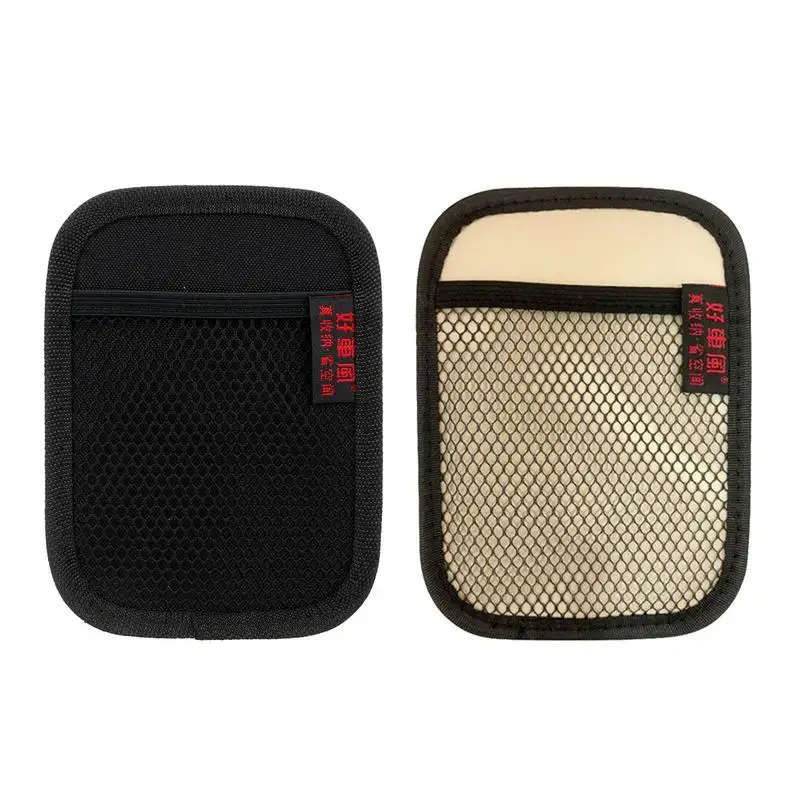 Car Storage Net Bag PU Leather Storage Net Pocket Holder Car Side Pocket Organizer Car Seat Gap Filler Organizer For Car Seat
Car Storage Net Bag PU Leather Storage Net Pocket Holder Car Side Pocket Organizer Car Seat Gap Filler Organizer For Car Seat