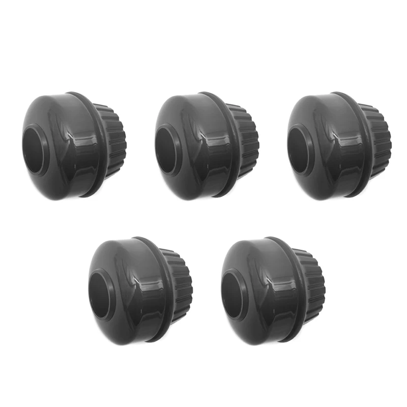 

5X Electric Scooter Bell For NINEBOT MAX G30 Scooter Replacement Repair Kit Spare Parts Accessories