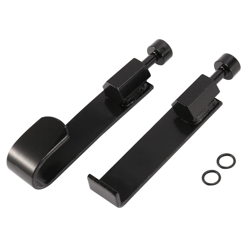 1 комплект инструментов для удаления вмятин на кузове автомобиля, комплект для ремонта вмятин без покраски для автомобильной двери и крыла, комплект для ремонта краев вмятин
1 комплект инструментов для удаления вмятин на кузове автомобиля, комплект для ремонта вмятин без покраски для автомобильной двери и крыла, комплект для ремонта краев вмятин