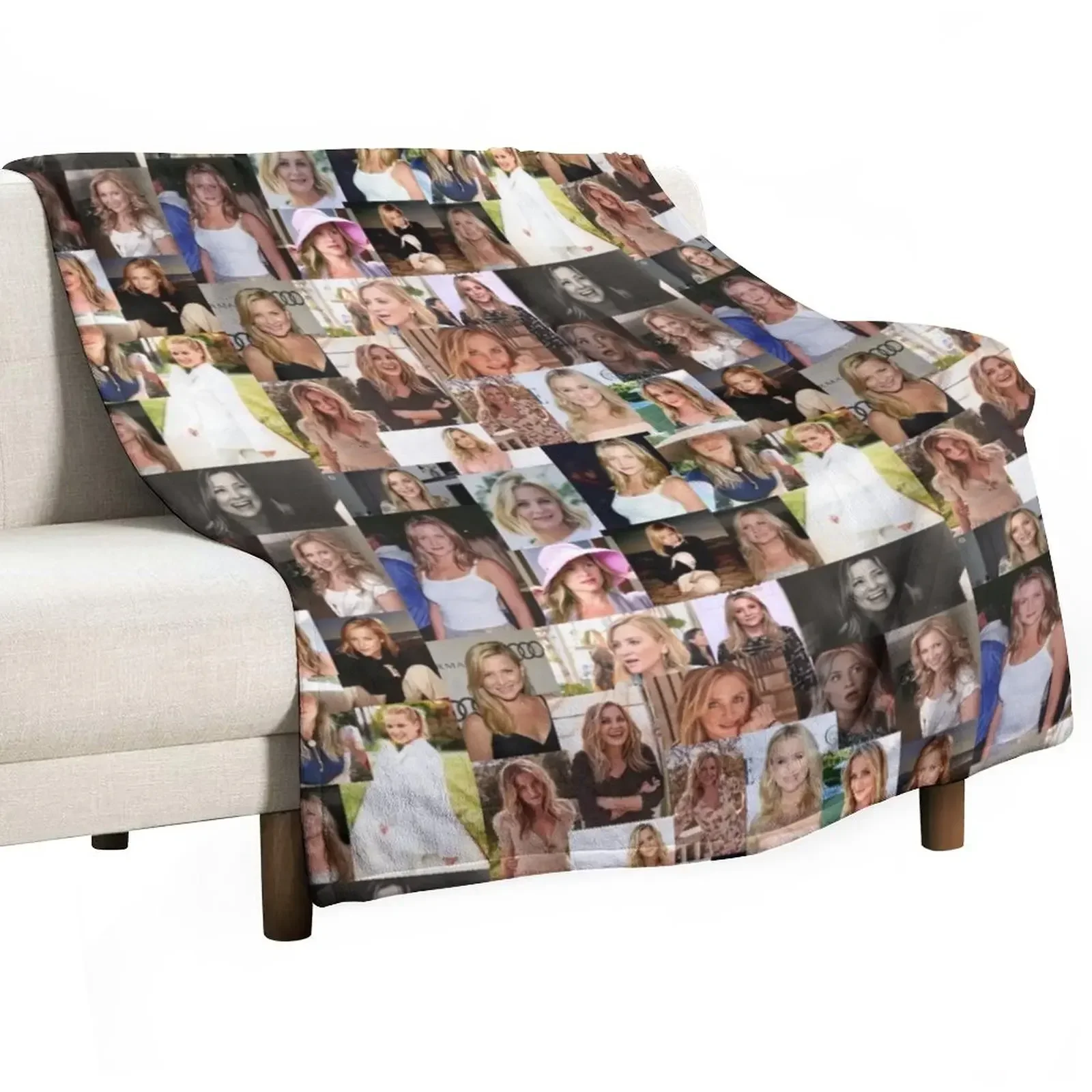 Jessica Capshaw Throw Blanket Luxury Brand Winter beds Plaid valentine gift ideas Blankets
Jessica Capshaw Throw Blanket Luxury Brand Winter beds Plaid valentine gift ideas Blankets