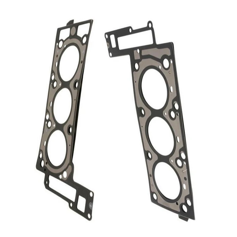 2720160720 2720160820 Cylinder Head Gasket For Mercedes Benz W203 W204 R171 W211 C230
2720160720 2720160820 Cylinder Head Gasket For Mercedes Benz W203 W204 R171 W211 C230
