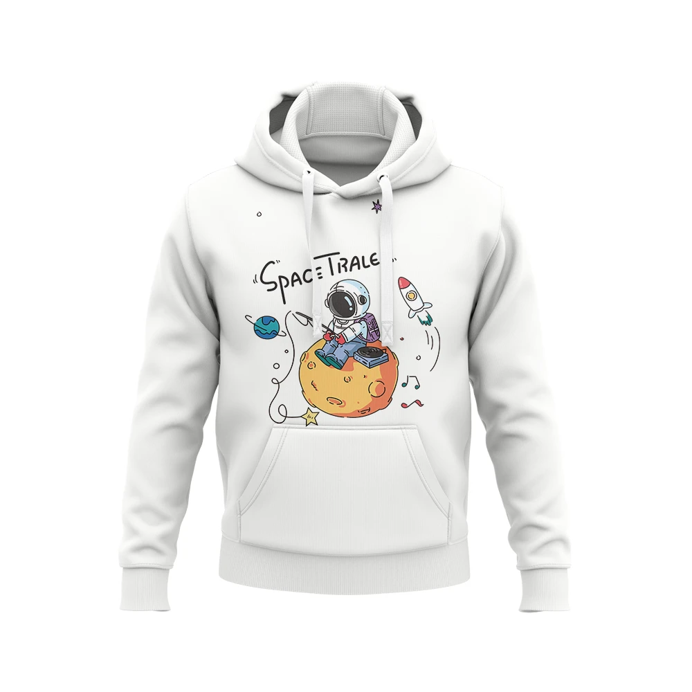 Outer Space fishing 3D Printing Hoodies Mens Personality Fashion Hoody Hip Hop Fleece Streetwear Loose Pullover Spiritual Hoody
Outer Space fishing 3D Printing Hoodies Mens Personality Fashion Hoody Hip Hop Fleece Streetwear Loose Pullover Spiritual Hoody