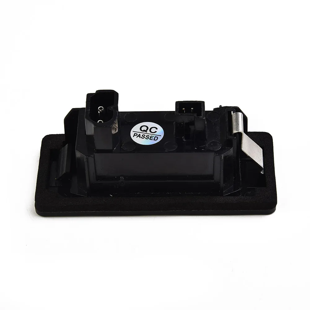 LED Lights Number Lights Office Outdoor Garden Replacements Accessories 6000-6500K E60 E61 E93 For BMW E90 M3 E92
LED Lights Number Lights Office Outdoor Garden Replacements Accessories 6000-6500K E60 E61 E93 For BMW E90 M3 E92