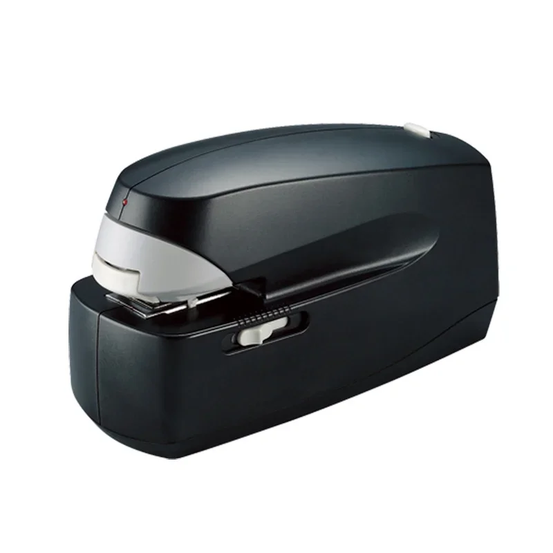 Office Thickening Portable A4 Electric Stapler Automatic Intelligent Induction Binding Machine 65 Pages Heavy Duty Stapler
Office Thickening Portable A4 Electric Stapler Automatic Intelligent Induction Binding Machine 65 Pages Heavy Duty Stapler