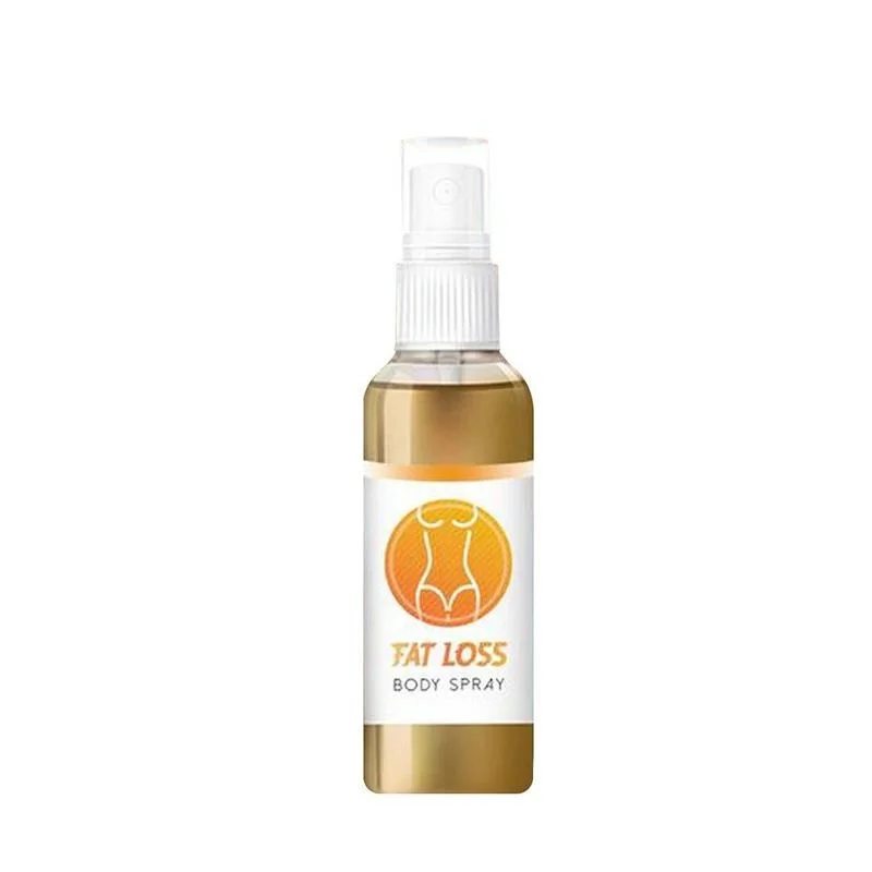 10ml Slimming Essential Oil Spray Burns Buttocks Belly Fat Shaping Show Body Firming Belly Fat Suitable for All Skin Types
10ml Slimming Essential Oil Spray Burns Buttocks Belly Fat Shaping Show Body Firming Belly Fat Suitable for All Skin Types