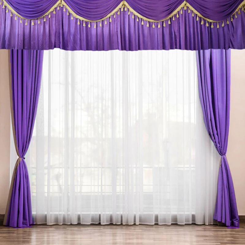 Wedding Backdrop Curtain Event Party Valance Drape Panel Decoration Long Tassel Ice Silk Background Event Party Decoration 
Wedding Backdrop Curtain Event Party Valance Drape Panel Decoration Long Tassel Ice Silk Background Event Party Decoration