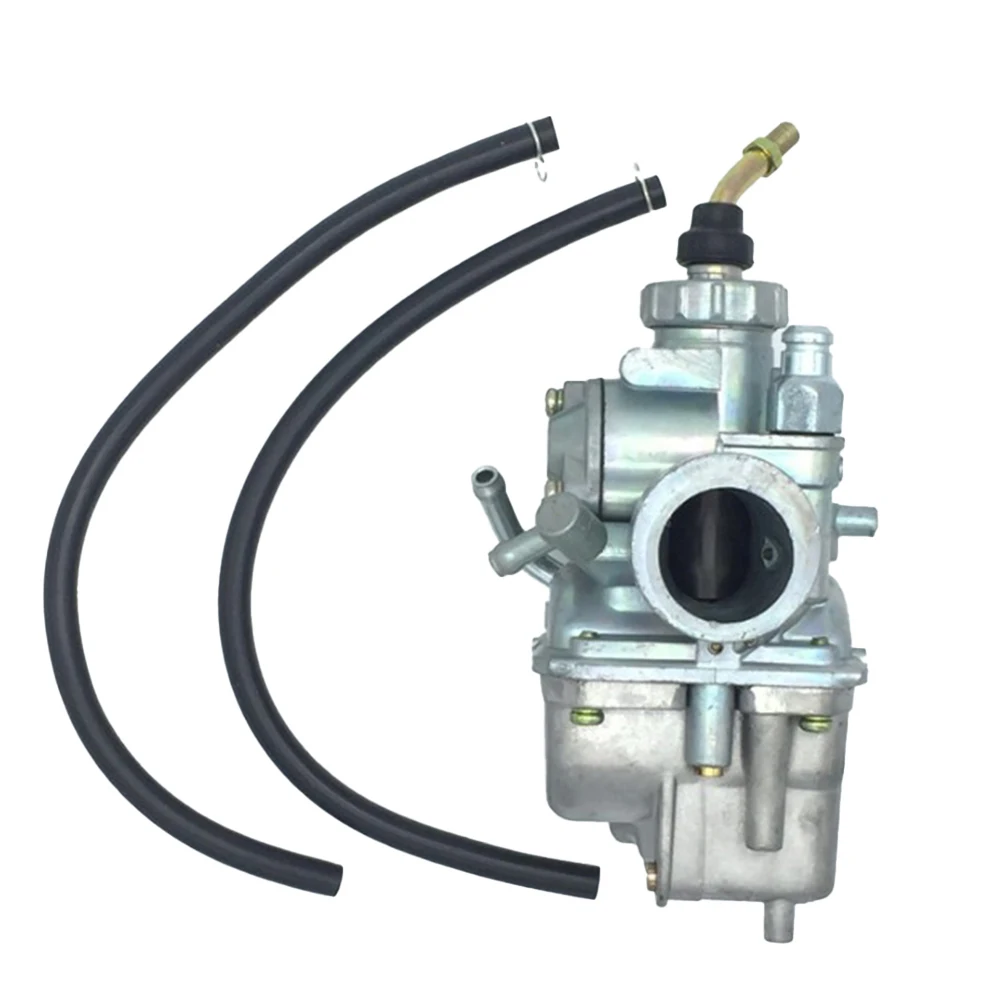 Durable Carburetor Lawn Mower Parts Garden Power Equipment WT-215 Carburetor Accessories For TTR125 2000 - 2003
Durable Carburetor Lawn Mower Parts Garden Power Equipment WT-215 Carburetor Accessories For TTR125 2000 - 2003