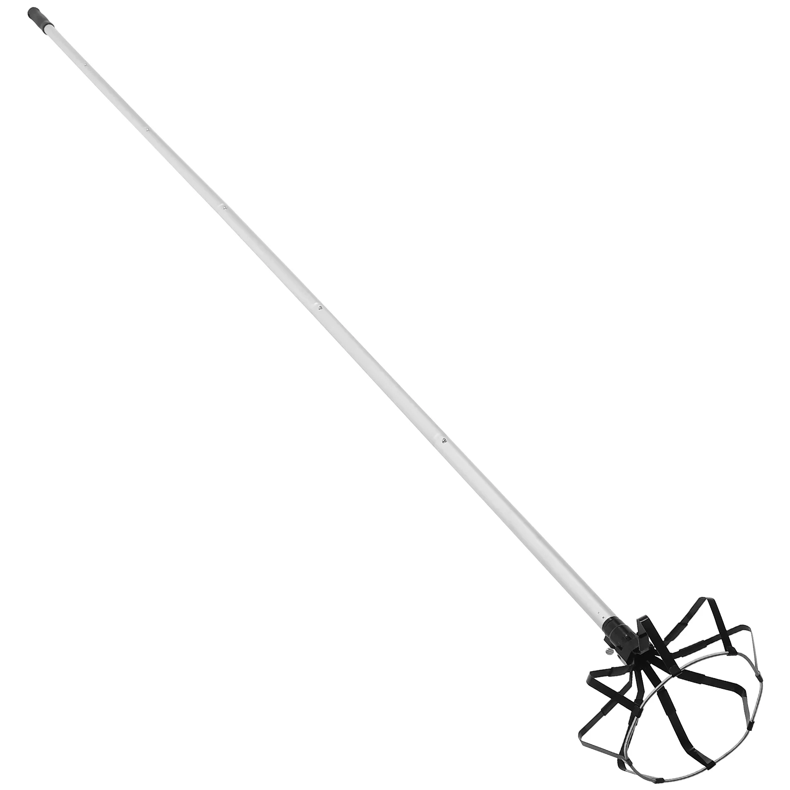 1 Set High Ceiling Light Bulb Changer with Pole Light Bulb Changer Light Bulb Change Tool for High Ceiling
1 Set High Ceiling Light Bulb Changer with Pole Light Bulb Changer Light Bulb Change Tool for High Ceiling
