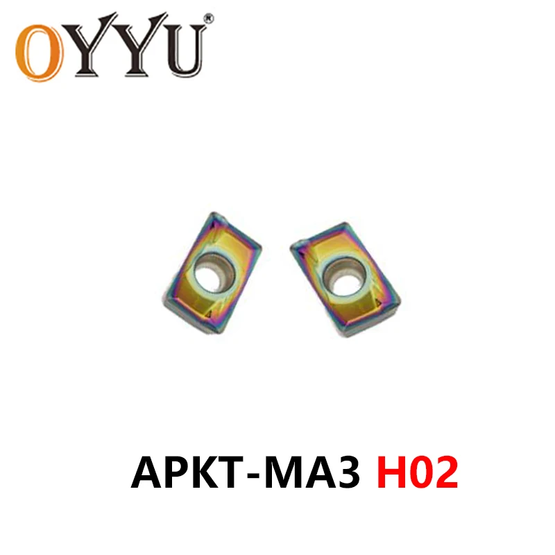 Oyu APKT1604PDFR-MA3 H02 фрезы для станка с ЧПУ токарные инструменты APKT 1604 APKT1604PDFR MA3 APKT1604 Держатель токарный алюминиевые вставки
Oyu APKT1604PDFR-MA3 H02 фрезы для станка с ЧПУ токарные инструменты APKT 1604 APKT1604PDFR MA3 APKT1604 Держатель токарный алюминиевые вставки