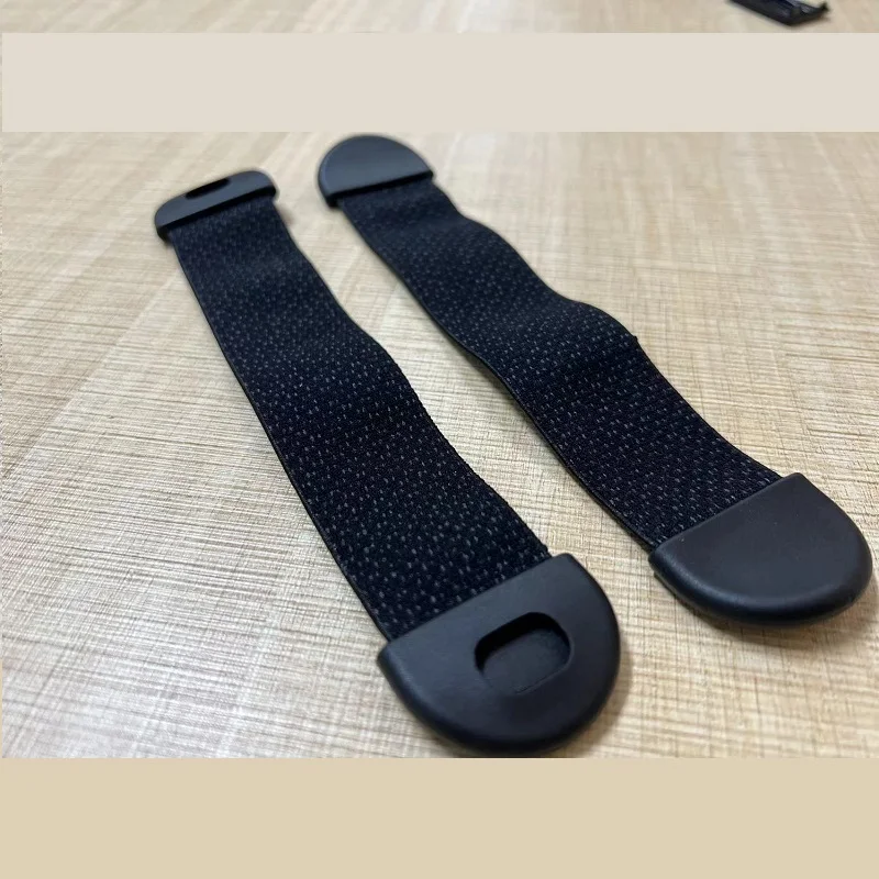 Original Replacement headband tape for Alienware AW520H/AW720H Headphones repair part Ear pads Ear covers Earmuffs Original Replacement headband tape for Alienware AW520H/AW720H Headphones repair part Ear pads Ear covers Earmuffs