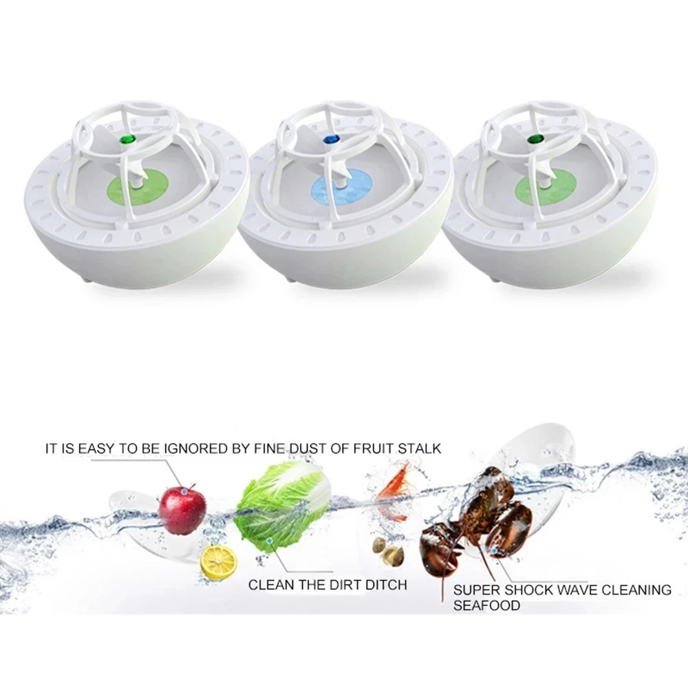 Portable USB mini ultrasonic dishwasher automatic dishwasher washing machine multifunctional fruit cleaning home dishwasher
Portable USB mini ultrasonic dishwasher automatic dishwasher washing machine multifunctional fruit cleaning home dishwasher